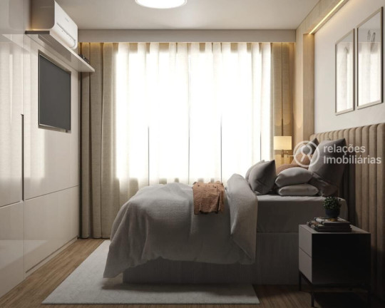 Imagem Apartamento com 3 Quartos à Venda, 95 m² em Lourdes - Belo Horizonte Imagem Apartamento com 3 Quartos à Venda, 95 m² em Lourdes - Belo Horizonte