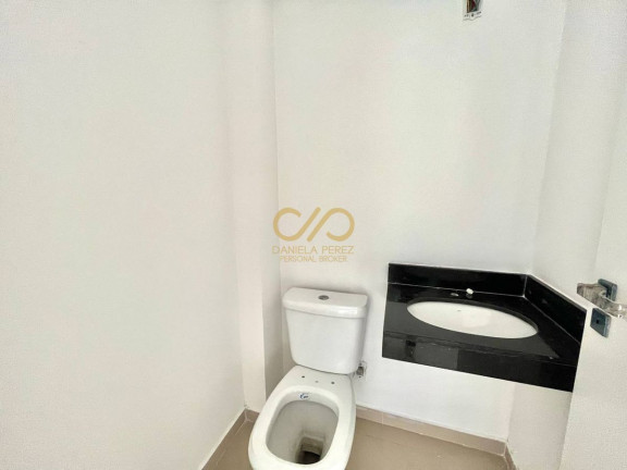 Imagem Apartamento com 3 Quartos à Venda, 173 m² em Aviação - Praia Grande Imagem Apartamento com 3 Quartos à Venda, 173 m² em Aviação - Praia Grande