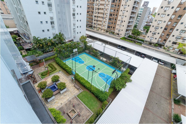 Imagem Apartamento com 3 Quartos à Venda, 106 m² em Passo Da Areia - Porto Alegre Imagem Apartamento com 3 Quartos à Venda, 106 m² em Passo Da Areia - Porto Alegre