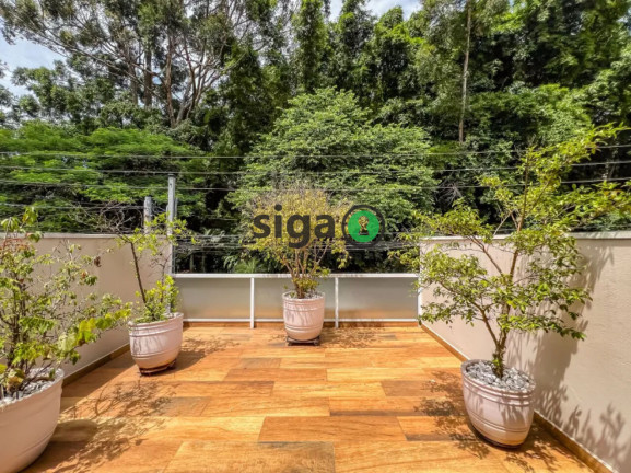 Imagem Casa com 2 Quartos à Venda, 190 m² em Vila Sônia - São Paulo Imagem Casa com 2 Quartos à Venda, 190 m² em Vila Sônia - São Paulo