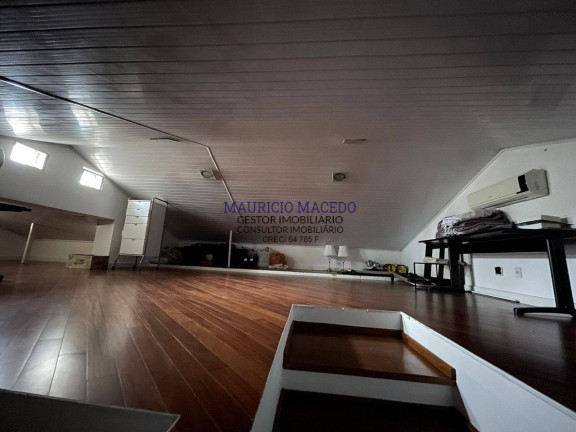 Imagem Casa com 4 Quartos para Alugar, 365 m² em Tambore - Santana De Parnaíba Imagem Casa com 4 Quartos para Alugar, 365 m² em Tambore - Santana De Parnaíba