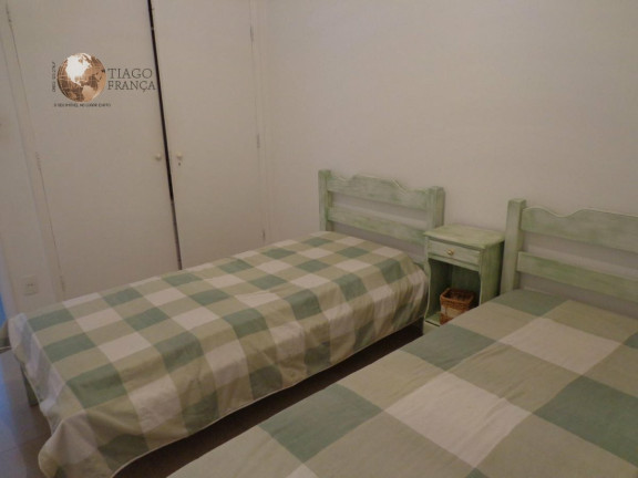 Imagem Apartamento com 2 Quartos para Alugar ou Temporada, 100 m² em Pitangueiras - Guarujá Imagem Apartamento com 2 Quartos para Alugar ou Temporada, 100 m² em Pitangueiras - Guarujá