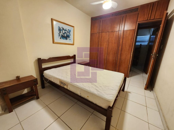 Imagem Apartamento com 3 Quartos à Venda, 87 m² em Vila Alzira - Guarujá Imagem Apartamento com 3 Quartos à Venda, 87 m² em Vila Alzira - Guarujá