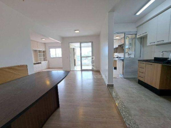 Imagem Apartamento com 2 Quartos à Venda, 82 m² em Vila Sônia - São Paulo Imagem Apartamento com 2 Quartos à Venda, 82 m² em Vila Sônia - São Paulo