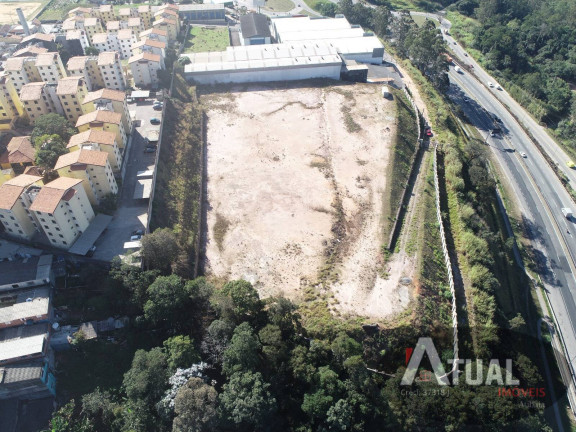 Imagem Terreno à Venda, 17 m² em Terra Preta (terra Preta) - Mairiporã Imagem Terreno à Venda, 17 m² em Terra Preta (terra Preta) - Mairiporã