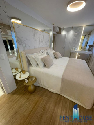 Imagem Apartamento com 4 Quartos à Venda, 233 m² em Centro - Balneário Camboriú Imagem Apartamento com 4 Quartos à Venda, 233 m² em Centro - Balneário Camboriú