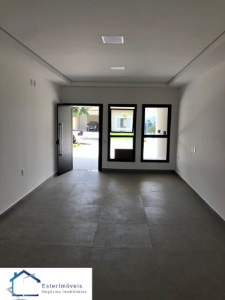 Imagem Casa com 3 Quartos para Alugar ou Temporada, 133 m² em Vila Preciosa - Cabreúva