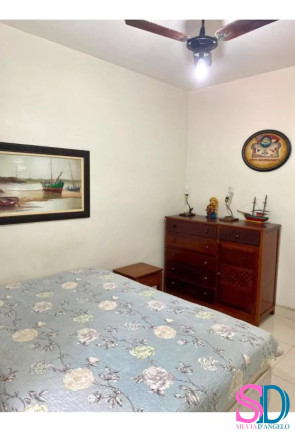 Imagem Apartamento com 2 Quartos à Venda, 60 m² em Toninhas - Ubatuba Imagem Apartamento com 2 Quartos à Venda, 60 m² em Toninhas - Ubatuba