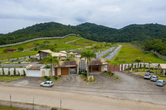 Imagem Terreno à Venda, 503 m² em Centro - Camboriú Imagem Terreno à Venda, 503 m² em Centro - Camboriú