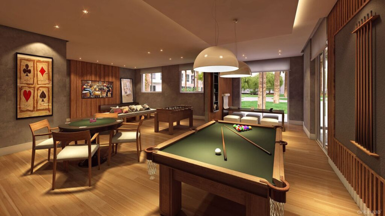 Imagem Apartamento com 2 Quartos à Venda, 73 m² em São João - Itajaí Imagem Apartamento com 2 Quartos à Venda, 73 m² em São João - Itajaí
