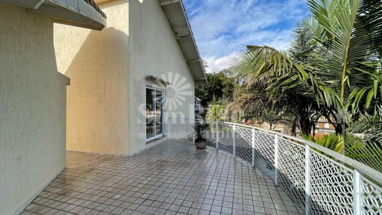 Imagem Casa com 4 Quartos à Venda, 700 m² em Tamboré - Barueri Imagem Casa com 4 Quartos à Venda, 700 m² em Tamboré - Barueri