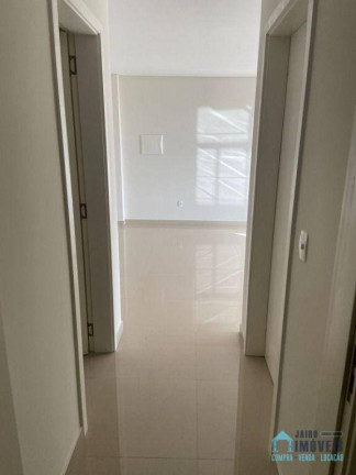 Imagem Apartamento com 2 Quartos à Venda, 70 m² em Centro - Tramandaí Imagem Apartamento com 2 Quartos à Venda, 70 m² em Centro - Tramandaí