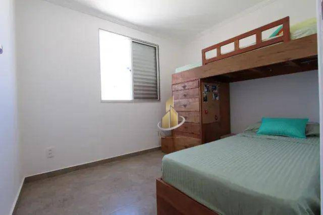 Imagem Cobertura com 3 Quartos à Venda ou Locação, 110 m² em Parque Industrial - São José Dos Campos