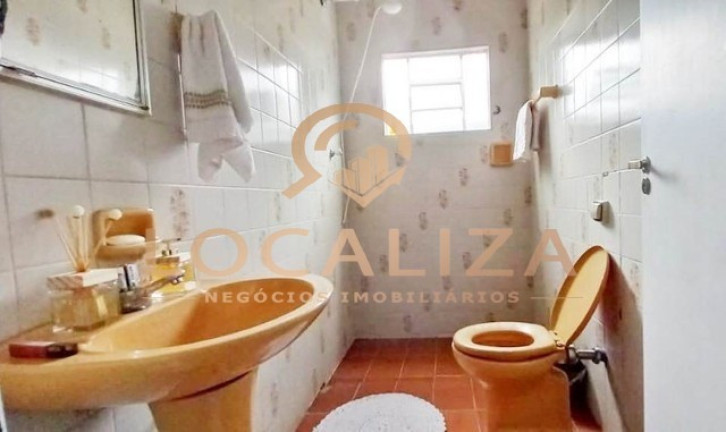 Imagem Casa com 3 Quartos à Venda, 120 m² em Jardim Das Cerejeiras - São José Dos Campos Imagem Casa com 3 Quartos à Venda, 120 m² em Jardim Das Cerejeiras - São José Dos Campos