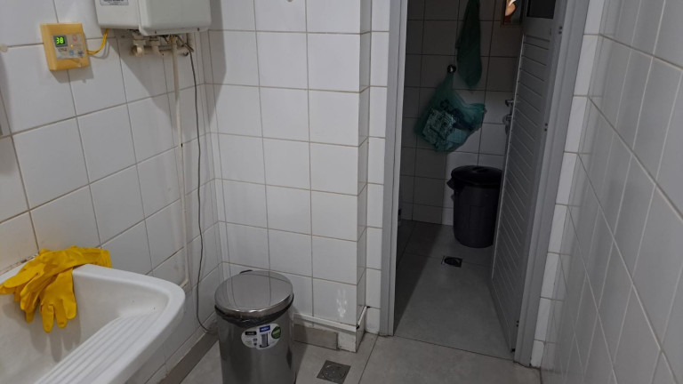 Imagem Imóvel com 3 Quartos à Venda, 96 m² em Mooca - São Paulo
