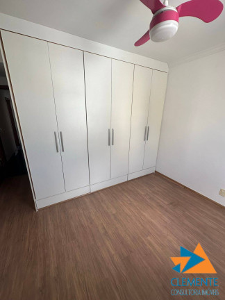 Imagem Cobertura com 4 Quartos à Venda, 292 m² em Cidade Nova - Belo Horizonte