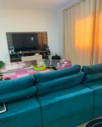 Imagem Casa com 3 Quartos à Venda, 205 m² em Jardim Santa Rita De Cássia - Hortolândia Imagem Casa com 3 Quartos à Venda, 205 m² em Jardim Santa Rita De Cássia - Hortolândia
