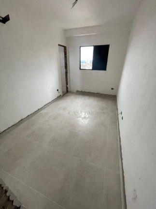 Imagem Apartamento com 2 Quartos à Venda, 81 m² em Guilhermina - Praia Grande
