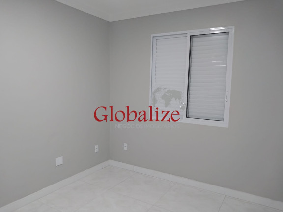 Imagem Imóvel com 2 Quartos à Venda, 74 m² em Embaré - Santos Imagem Imóvel com 2 Quartos à Venda, 74 m² em Embaré - Santos