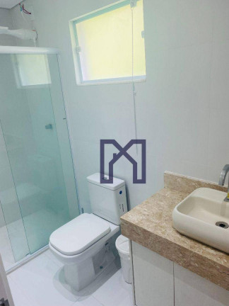 Imagem Apartamento com 2 Quartos à Venda, 76 m² em Varginha - Itajubá