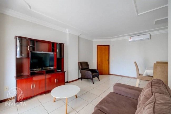 Imagem Apartamento com 4 Quartos à Venda, 116 m² em Barra Norte - Balneário Camboriú Imagem Apartamento com 4 Quartos à Venda, 116 m² em Barra Norte - Balneário Camboriú