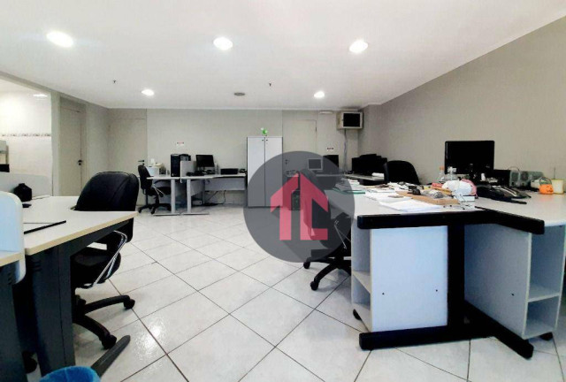 Imagem Imóvel à Venda, 105 m² em Centro - Campinas