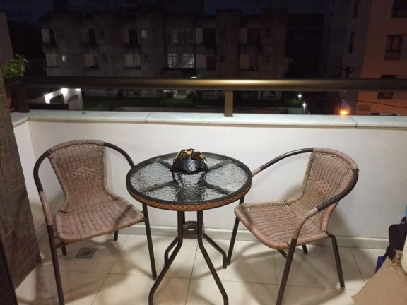 Imagem Apartamento com 2 Quartos à Venda, 78 m² em Caminho Das árvores - Salvador
