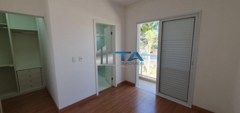 Imagem Casa com 3 Quartos à Venda, 112 m² em Chácara Primavera - Campinas