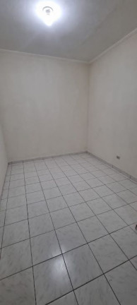 Imagem Apartamento com 1 Quarto à Venda, 55 m² em Ocian - Praia Grande Imagem Apartamento com 1 Quarto à Venda, 55 m² em Ocian - Praia Grande