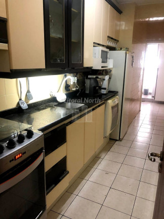 Imagem Apartamento com 2 Quartos à Venda, 78 m² em Centro - Balneário Camboriú Imagem Apartamento com 2 Quartos à Venda, 78 m² em Centro - Balneário Camboriú