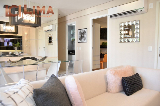 Imagem Apartamento com 3 Quartos à Venda, 130 m² em Aldeota - Fortaleza Imagem Apartamento com 3 Quartos à Venda, 130 m² em Aldeota - Fortaleza