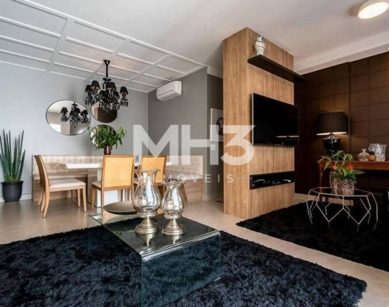 Imagem Imóvel com 2 Quartos à Venda, 84 m² em Cambuí - Campinas Imagem Imóvel com 2 Quartos à Venda, 84 m² em Cambuí - Campinas