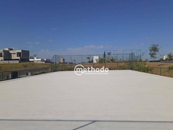 Imagem Casa com 3 Quartos à Venda, 251 m² em Jardim Ypê - Paulínia Imagem Casa com 3 Quartos à Venda, 251 m² em Jardim Ypê - Paulínia