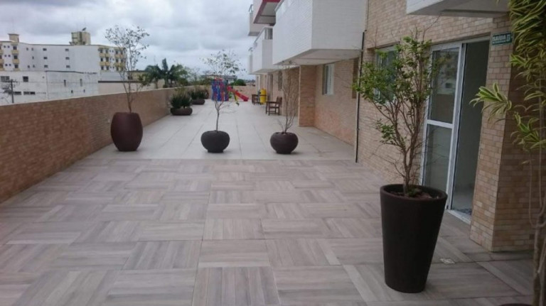 Imagem Apartamento com 1 Quarto à Venda, 61 m² em Ocian - Praia Grande Imagem Apartamento com 1 Quarto à Venda, 61 m² em Ocian - Praia Grande