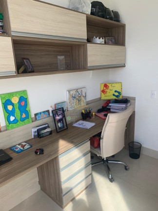 Imagem Casa com 3 Quartos à Venda, 256 m² em Parque Residencial Damha Vi - São José Do Rio Preto Imagem Casa com 3 Quartos à Venda, 256 m² em Parque Residencial Damha Vi - São José Do Rio Preto