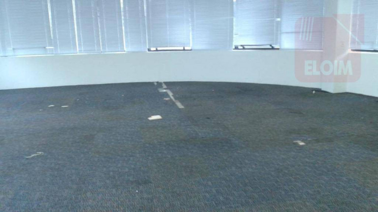 Imagem Apartamento à Venda ou Locação, 223 m² em Brooklin - São Paulo