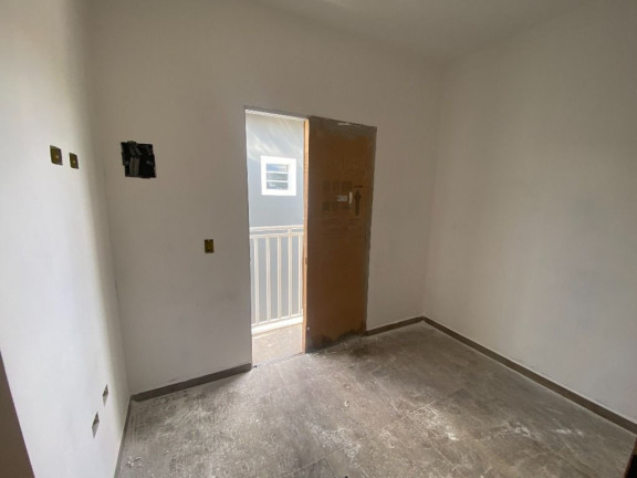 Imagem Sobrado com 2 Quartos à Venda, 64 m² em Cidade Edson - Suzano Imagem Sobrado com 2 Quartos à Venda, 64 m² em Cidade Edson - Suzano