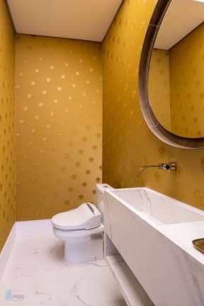 Imagem Apartamento com 2 Quartos à Venda, 125 m² em Bigorrilho - Curitiba Imagem Apartamento com 2 Quartos à Venda, 125 m² em Bigorrilho - Curitiba