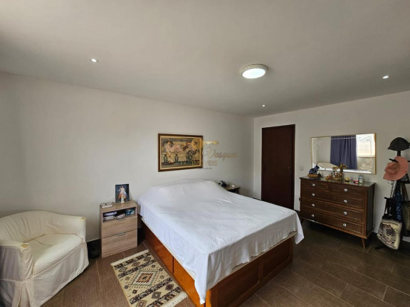 Imagem Casa com 2 Quartos à Venda, 345 m² em Vargem Grande - Teresópolis