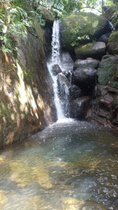Imagem Terreno à Venda, 3.500 m² em Cambuca - Ubatuba Imagem Terreno à Venda, 3.500 m² em Cambuca - Ubatuba