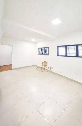 Imagem Casa com 4 Quartos à Venda ou Locação, 246 m² em Pinheiros - São Paulo Imagem Casa com 4 Quartos à Venda ou Locação, 246 m² em Pinheiros - São Paulo