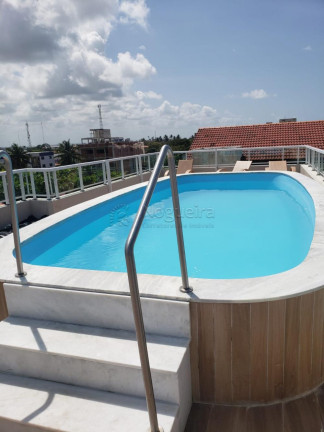 Imagem Flat com 1 Quarto à Venda, 15 m² em Porto De Galinhas - Ipojuca Imagem Flat com 1 Quarto à Venda, 15 m² em Porto De Galinhas - Ipojuca