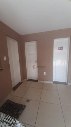 Imagem Sobrado com 2 Quartos à Venda, 166 m² em Jardim Itatiaia - Campinas Imagem Sobrado com 2 Quartos à Venda, 166 m² em Jardim Itatiaia - Campinas