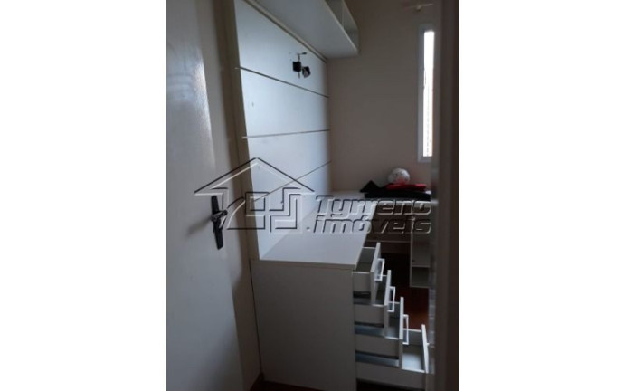 Imagem Apartamento com 3 Quartos para Alugar, 77 m² em Jardim Satélite - São José Dos Campos Imagem Apartamento com 3 Quartos para Alugar, 77 m² em Jardim Satélite - São José Dos Campos