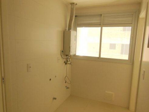 Imagem Apartamento com 4 Quartos à Venda, 177 m² em Centro - Florianópolis Imagem Apartamento com 4 Quartos à Venda, 177 m² em Centro - Florianópolis