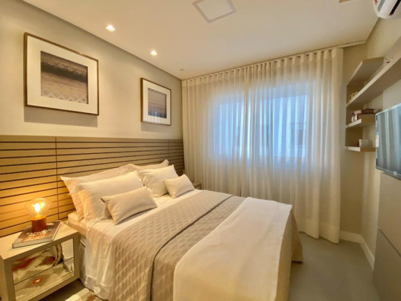 Imagem Apartamento com 3 Quartos à Venda, 152 m² em Centro - Capao Da Canoa Imagem Apartamento com 3 Quartos à Venda, 152 m² em Centro - Capao Da Canoa