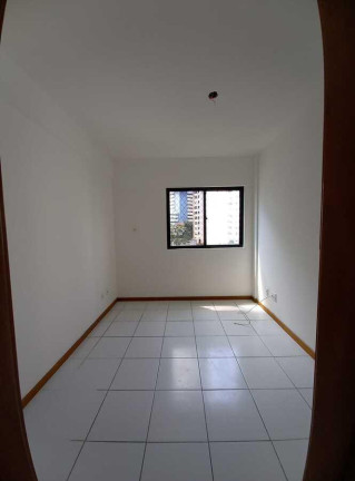 Imagem Apartamento com 3 Quartos à Venda, 120 m² em Pituba - Salvador