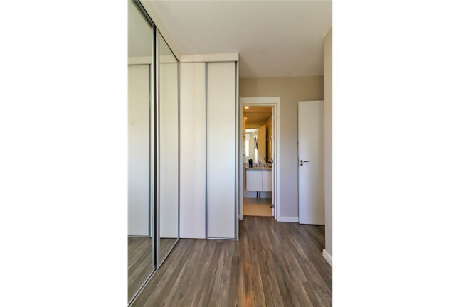 Imagem Imóvel com 2 Quartos à Venda, em Vila Nova - Porto Alegre Imagem Imóvel com 2 Quartos à Venda, em Vila Nova - Porto Alegre