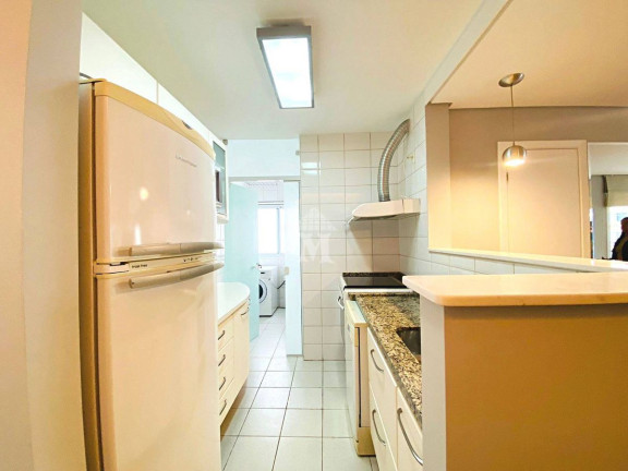 Imagem Apartamento com 2 Quartos à Venda, 82 m² em Paraíso - São Paulo Imagem Apartamento com 2 Quartos à Venda, 82 m² em Paraíso - São Paulo