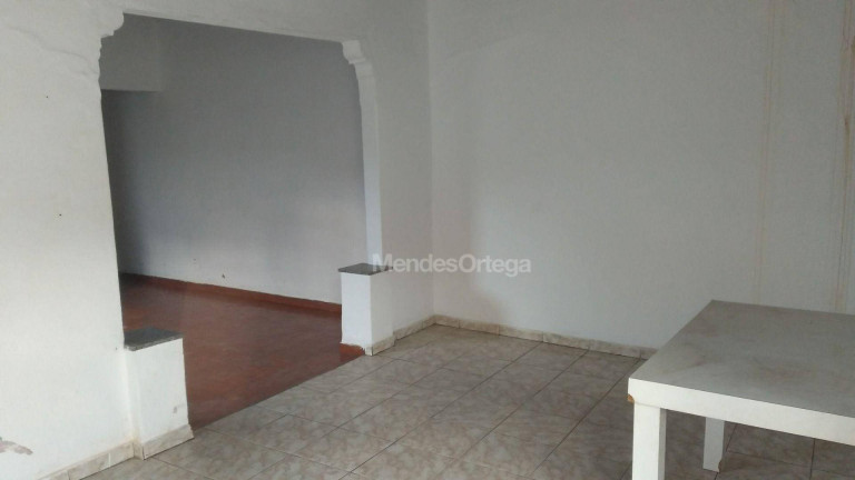 Imagem Casa com 3 Quartos à Venda, 100 m² em Vila Hortência - Sorocaba